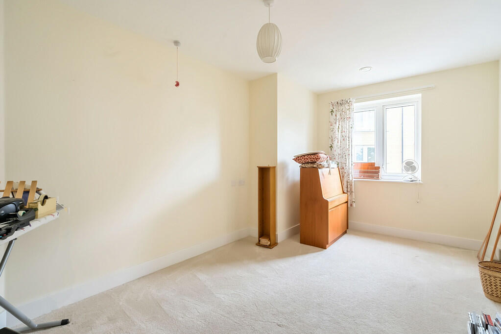 Additional image 6 of Lansdown Road, Sidcup