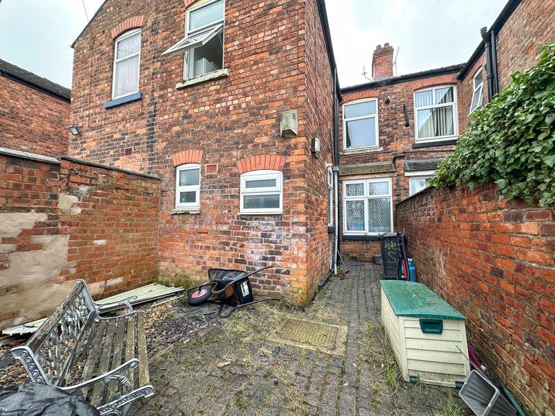Additional image 18 of West Street, Crewe