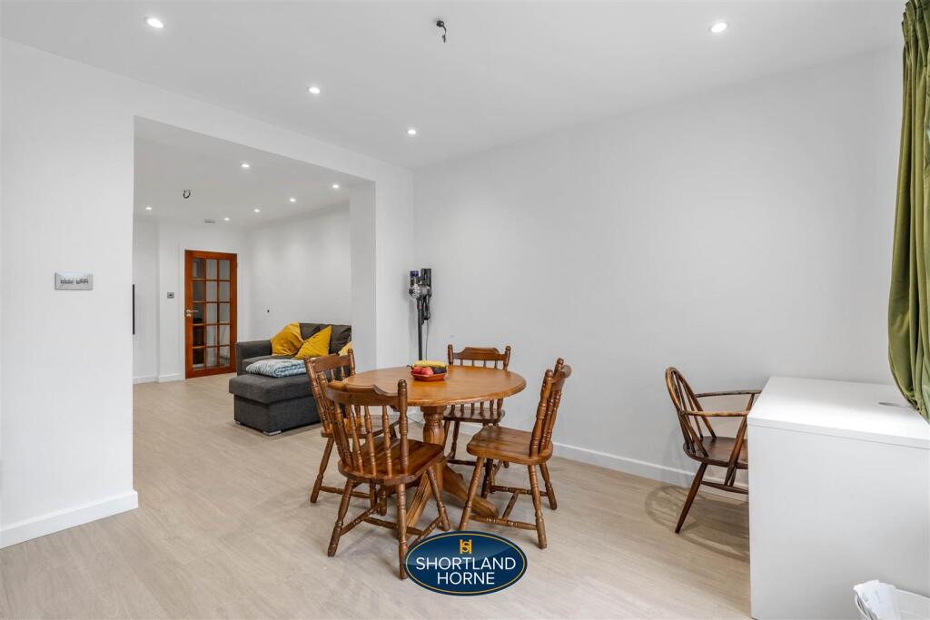 Additional image 15 of Falstaff Road, Tile Hill, Coventry