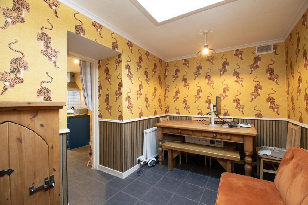 Additional image 14 of William Street, Montrose, DD10