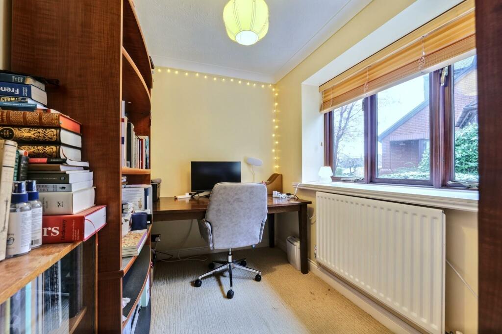 Additional image 9 of Butterworth Drive, Coventry
