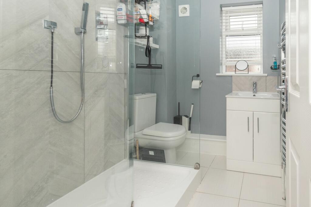 Additional image 17 of Shore Close, Herne Bay, CT6