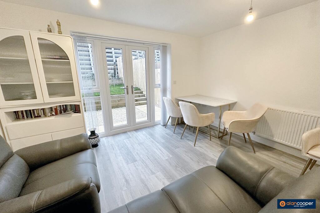 Additional image 7 of Edinburgh Road, Saxon View, Nuneaton, CV10 9HE