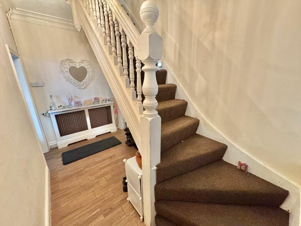 Additional image 10 of Tuttle Hill, Nuneaton, CV10