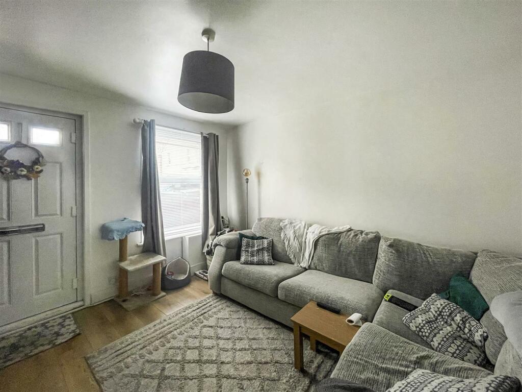 Additional image 2 of St. Albans Road, Dartford