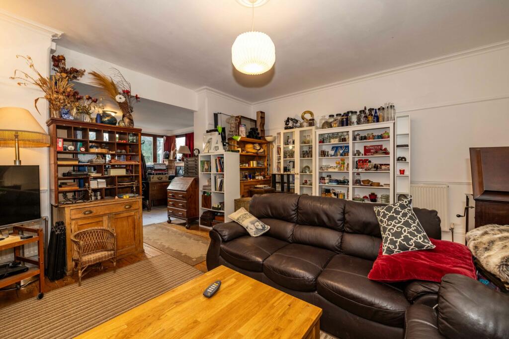 Additional image 2 of Staines Hill, Sturry, CT2