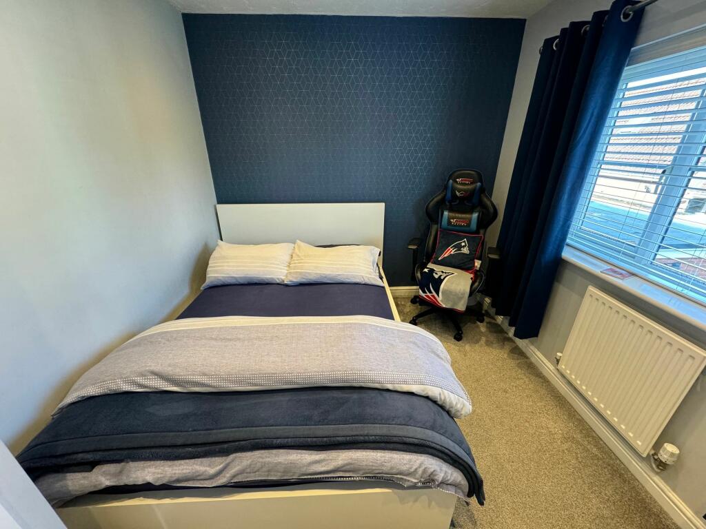 Additional image 31 of Bluebell Drive, Bedworth, CV12