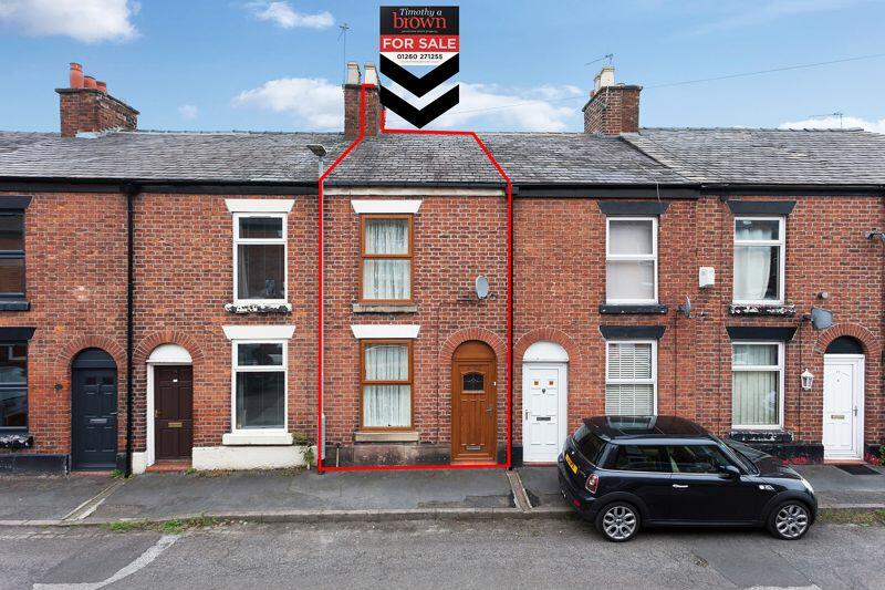 Additional image 20 of Nelson Street, Congleton