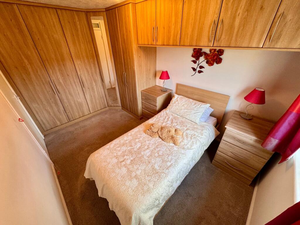 Additional image 8 of Osborne Road, Aylesdene Court Osborne Road, CV5