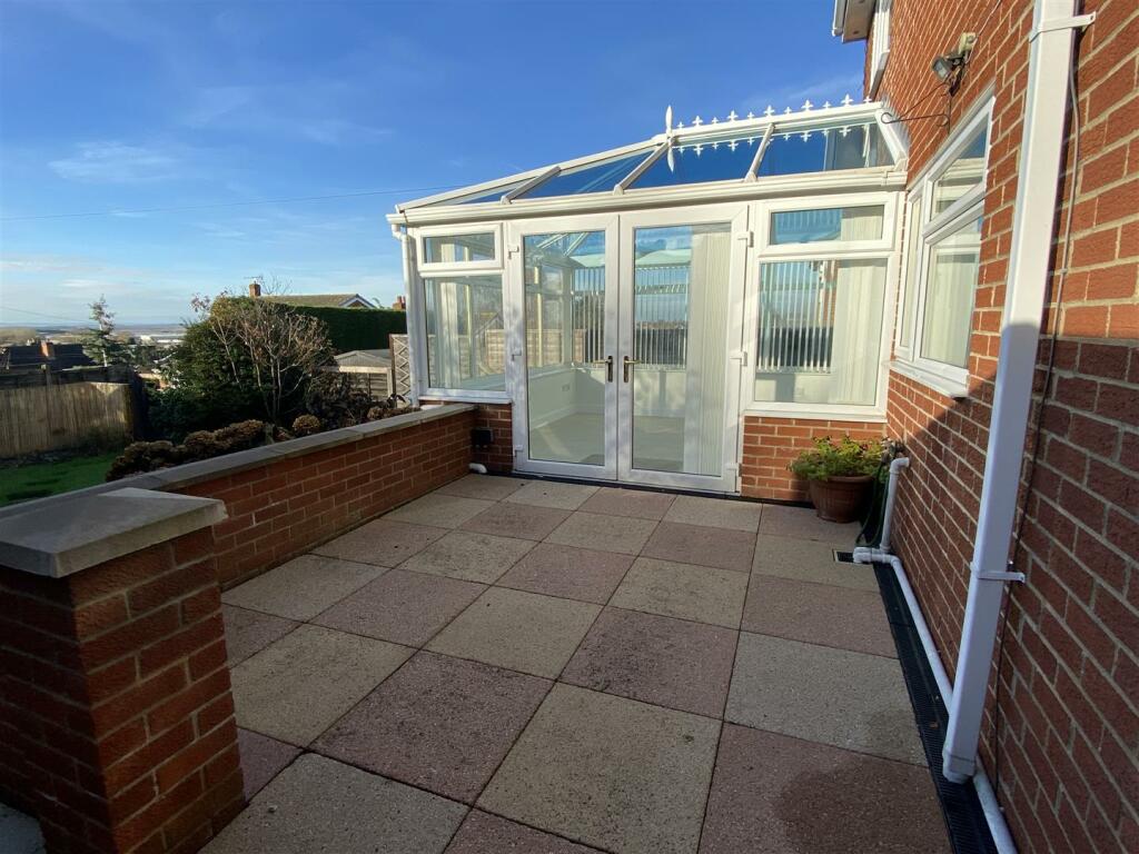 Additional image 17 of Wilmot Road, Swadlincote DE11 9BH