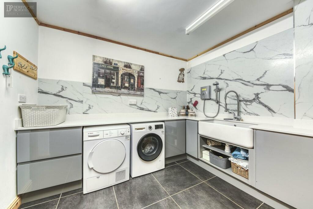 Additional image 15 of Main Road, Whatstandwell, Matlock, DE4