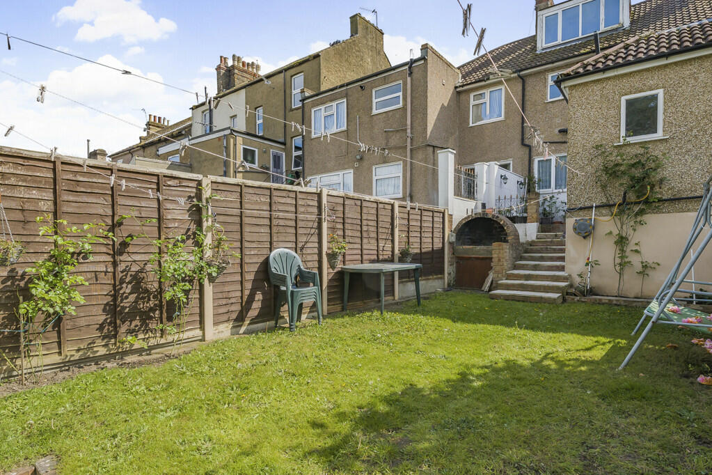 Additional image 10 of Upper Abbey Road, Belvedere