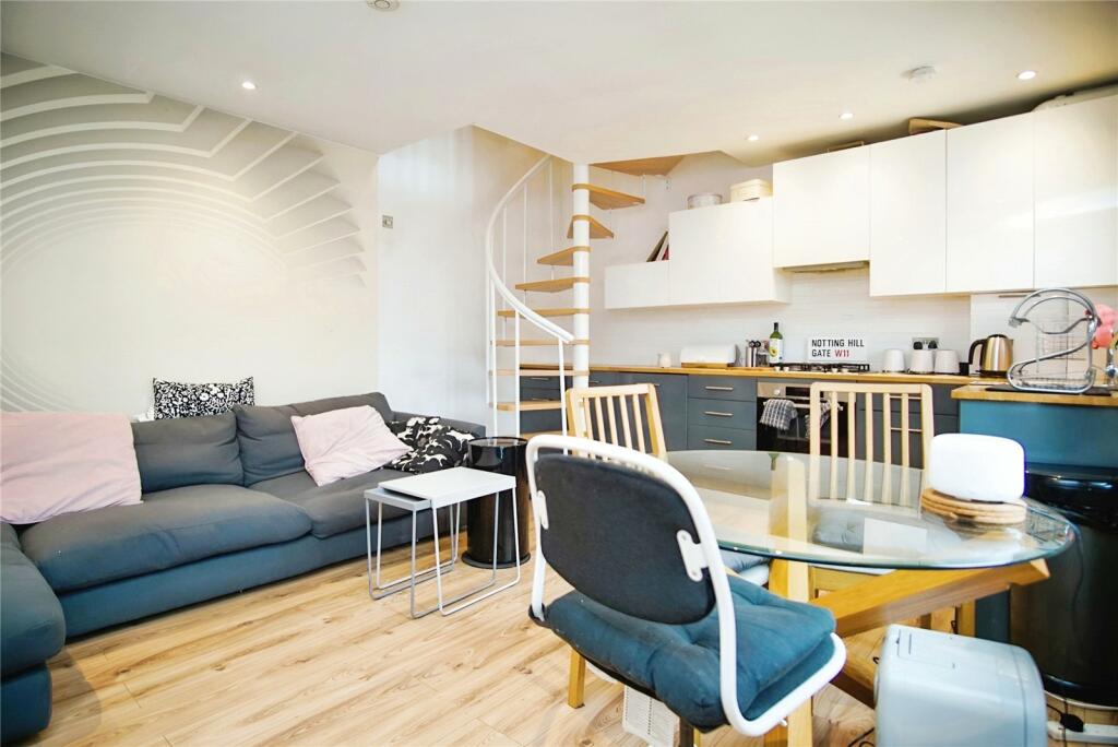 Additional image 10 of Winifred Road, Erith, Kent, DA8