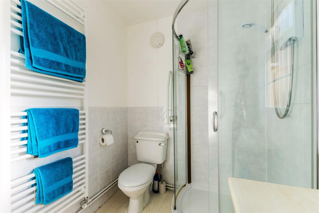 Additional image 19 of Greenway Road, Shipston On Stour