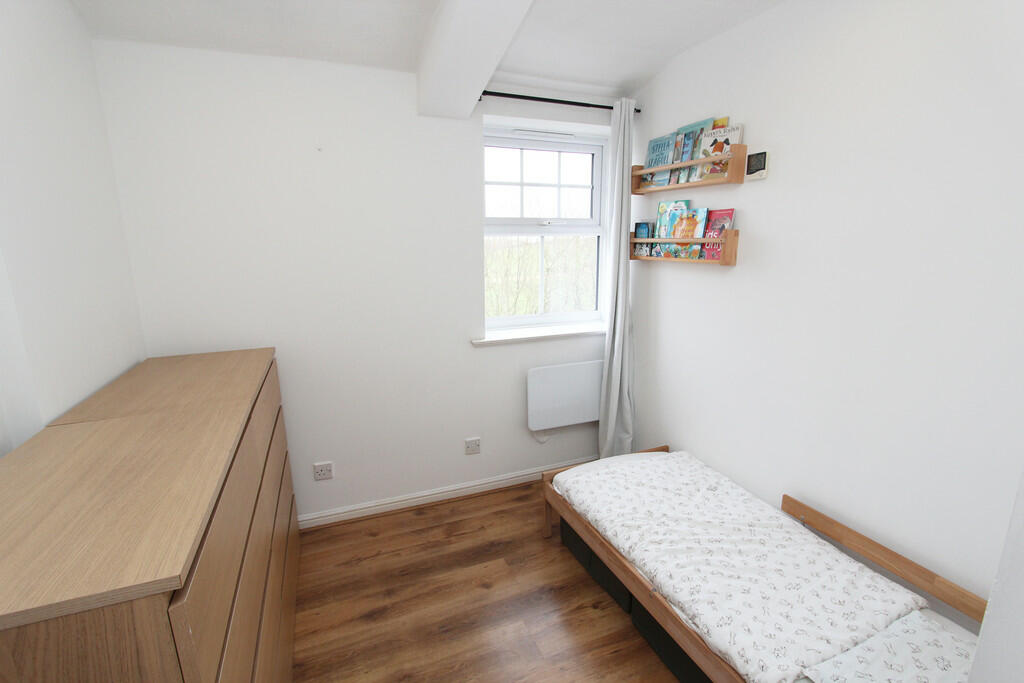 Additional image 9 of Wardour Court, Bow Arrow  Lane