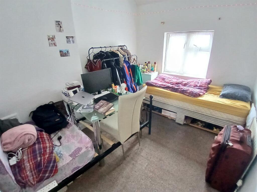 Additional image 12 of Bulkington Road, Bedworth