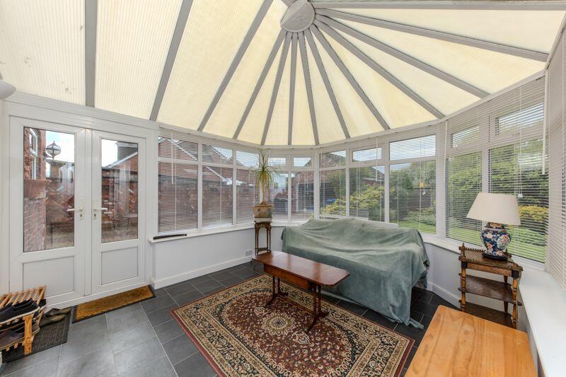 Additional image 20 of Brookhouse, Chester Road, Holmes Chapel