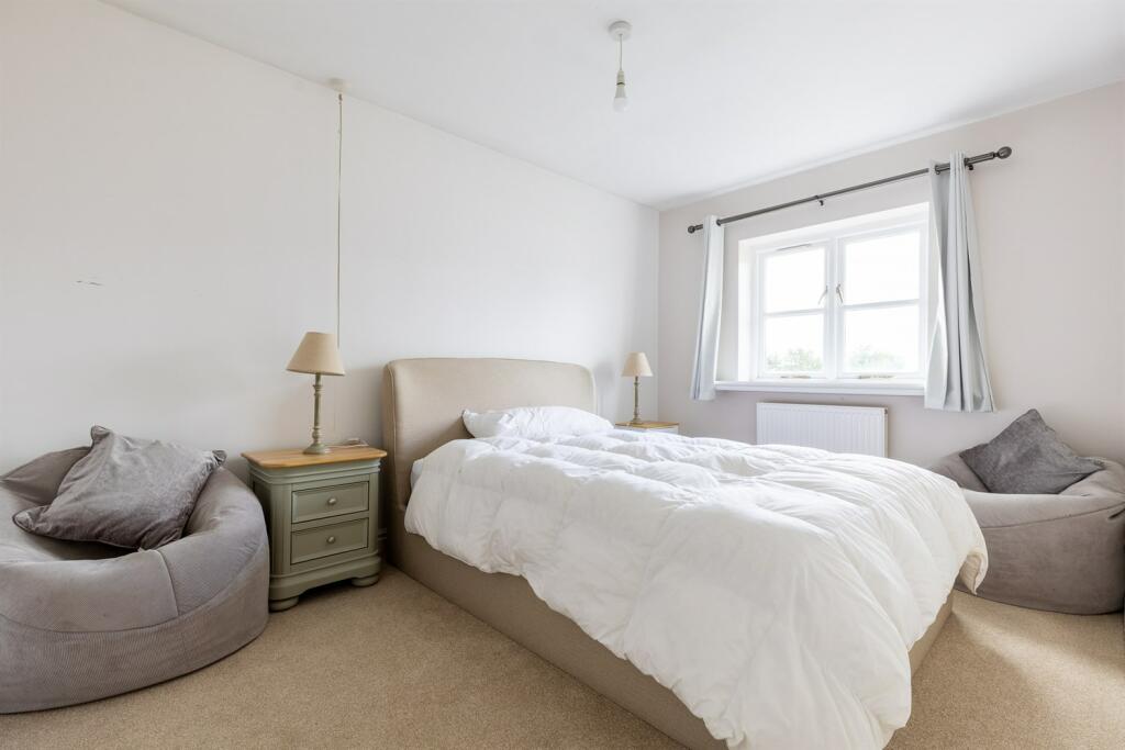 Additional image 15 of Chestnut Court, Tarporley