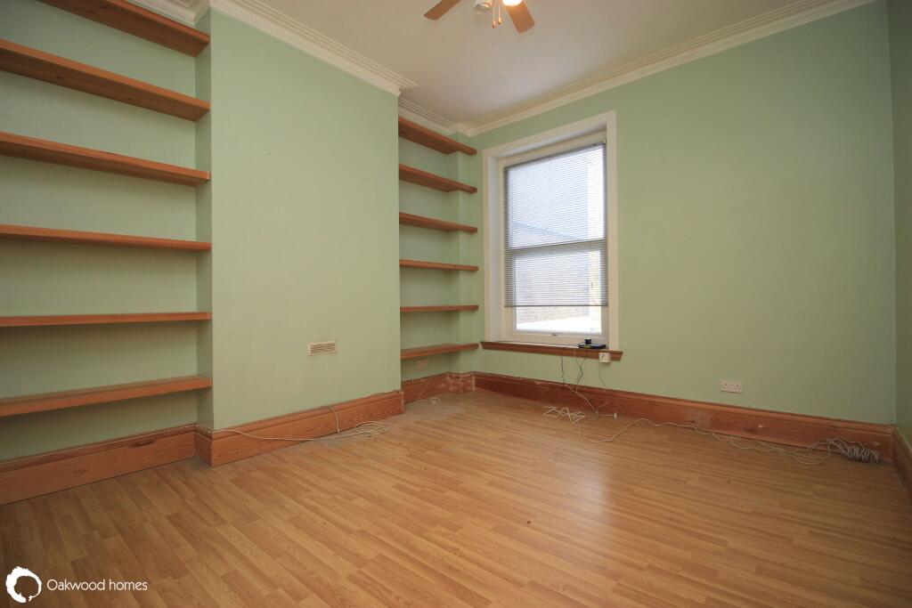 Additional image 10 of Surrey Road,Cliftonville, Margate