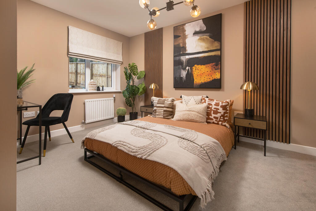 Additional image 10 of Mount Ridge,
Birtley,
DH3