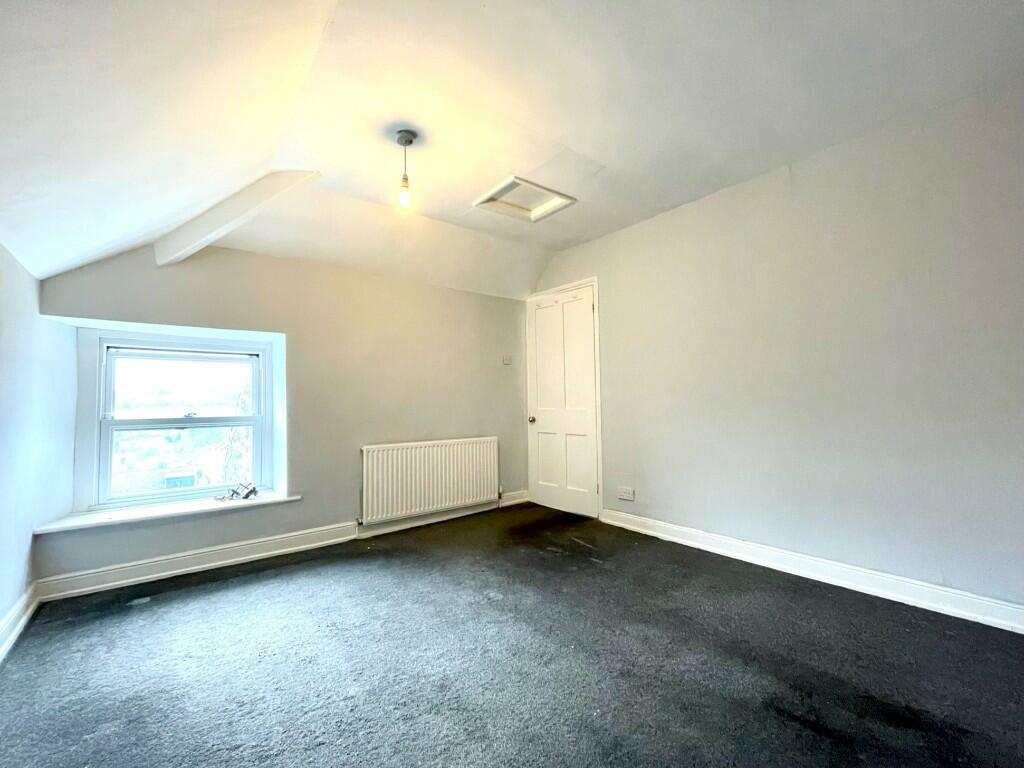 Additional image 12 of School Road, Matlock, Derbyshire, DE4