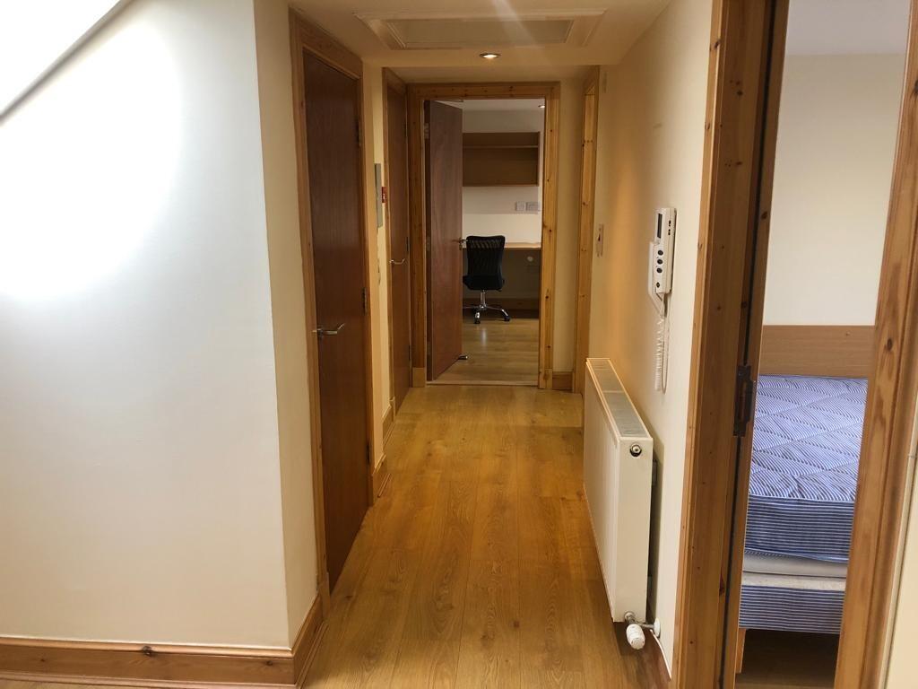 Additional image 7 of Nethergate, Dundee