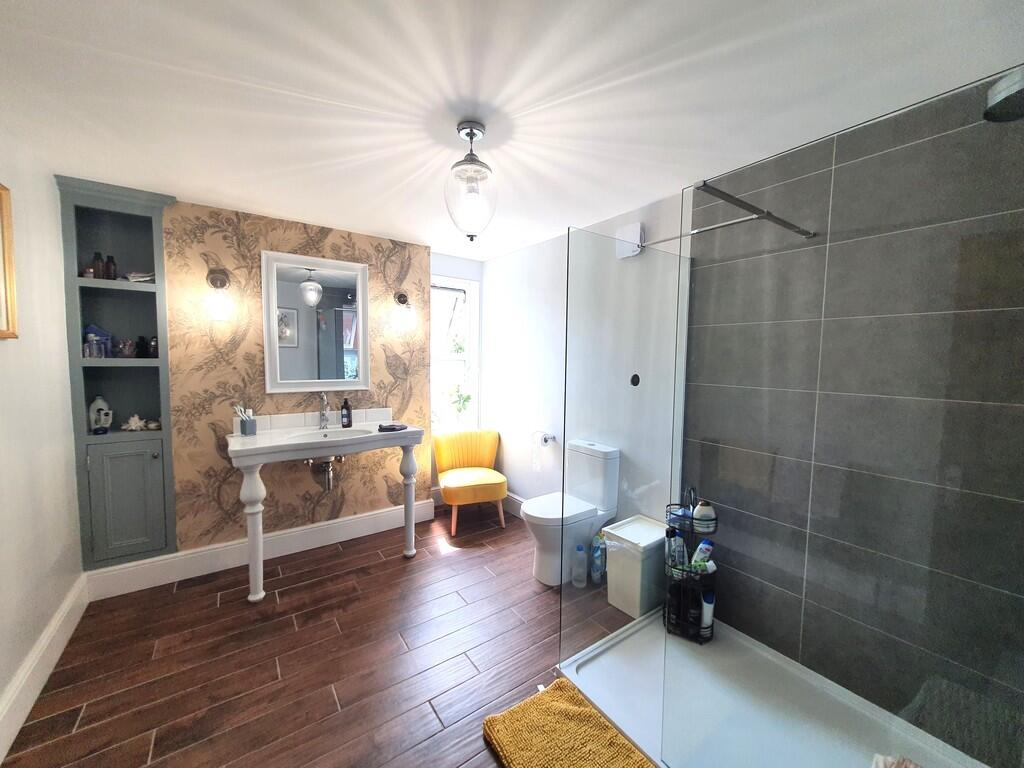 Additional image 14 of Water Street, Northwich