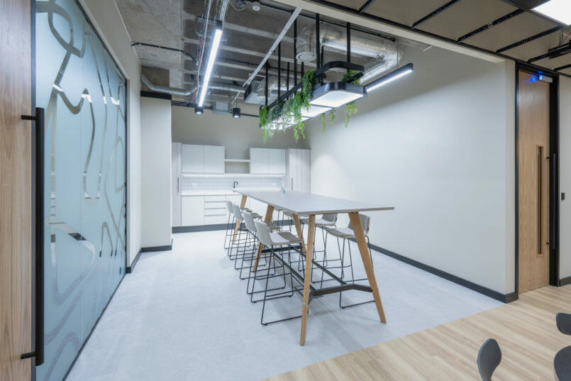 Additional image 7 of Friars House, Manor House Drive, Coventry, CV1 2TE