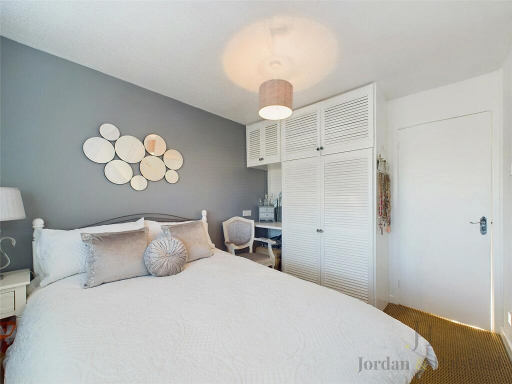 Additional image 12 of Worleston Close, Middlewich, Cheshire, CW10