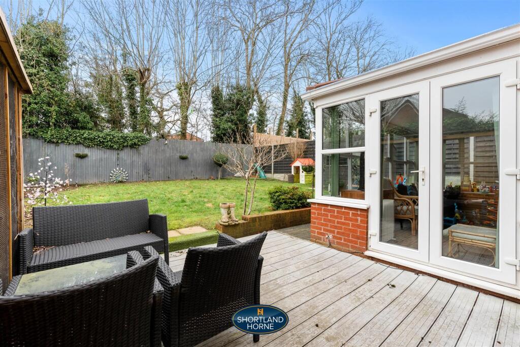 Additional image 27 of Ashfield Avenue, Banner Brook, Coventry