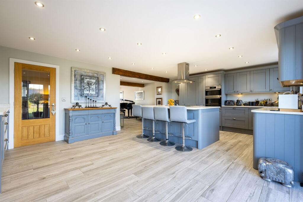 Additional image 5 of Well Lane, Weaverham, Northwich
