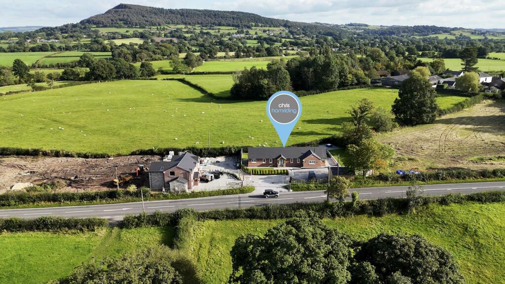 Additional image 66 of Luxury country residence with paddock, Buxton Road, Congleton, Cheshire