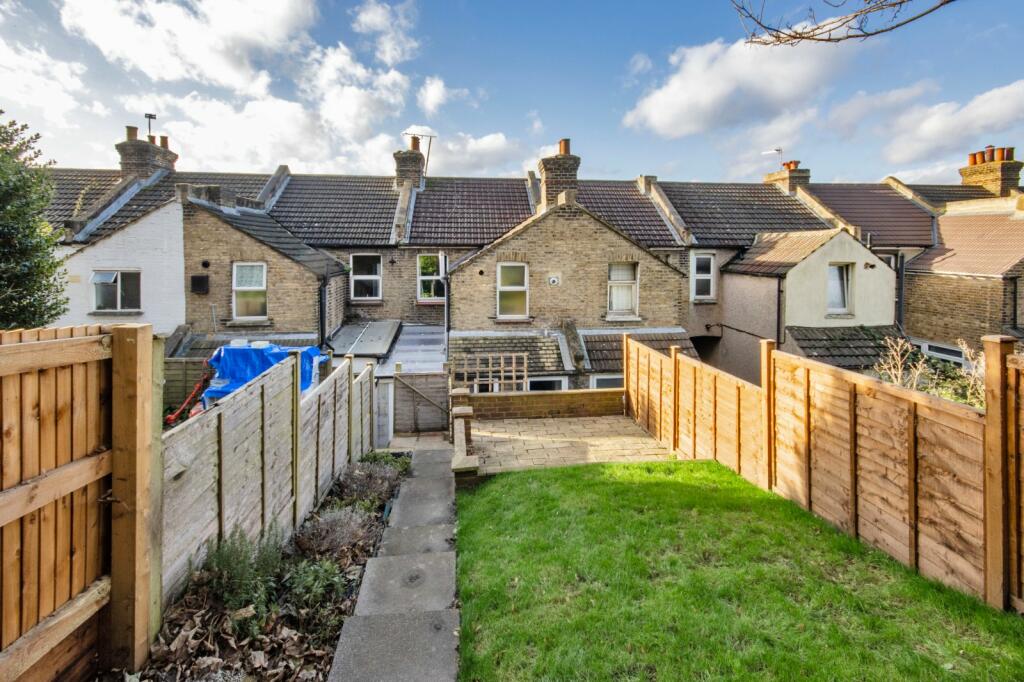 Additional image 16 of Mount Pleasant Road, Dartford, Kent, DA1