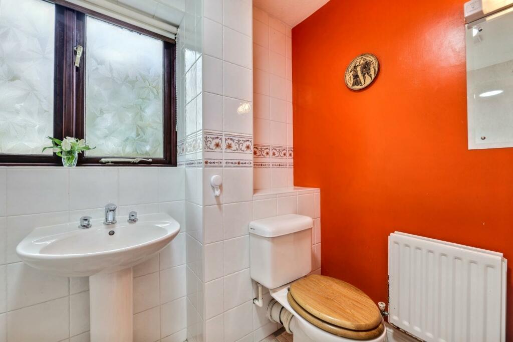 Additional image 19 of Butterworth Drive, Coventry
