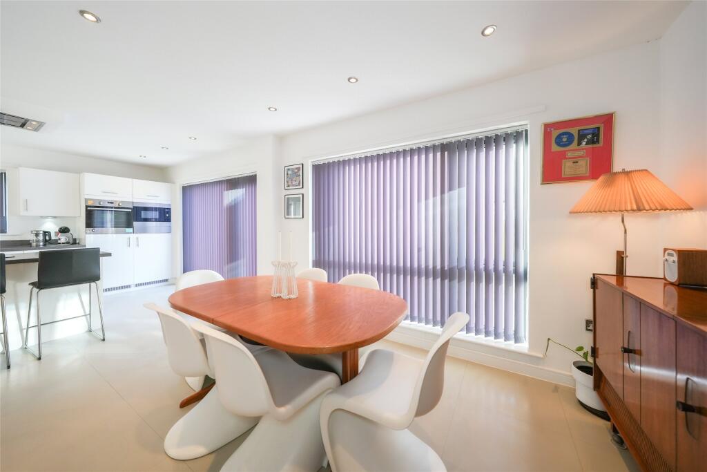 Additional image 11 of Broadleaf Walk, Birtley, DH3