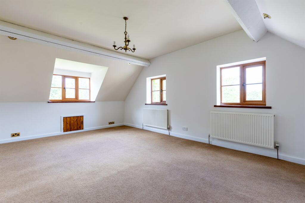 Additional image 40 of Paradise Lane, Church Minshull, Nantwich