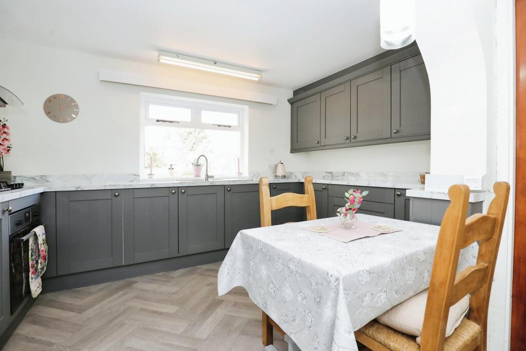 Additional image 19 of Alcester Road, Stratford-upon-Avon, CV37