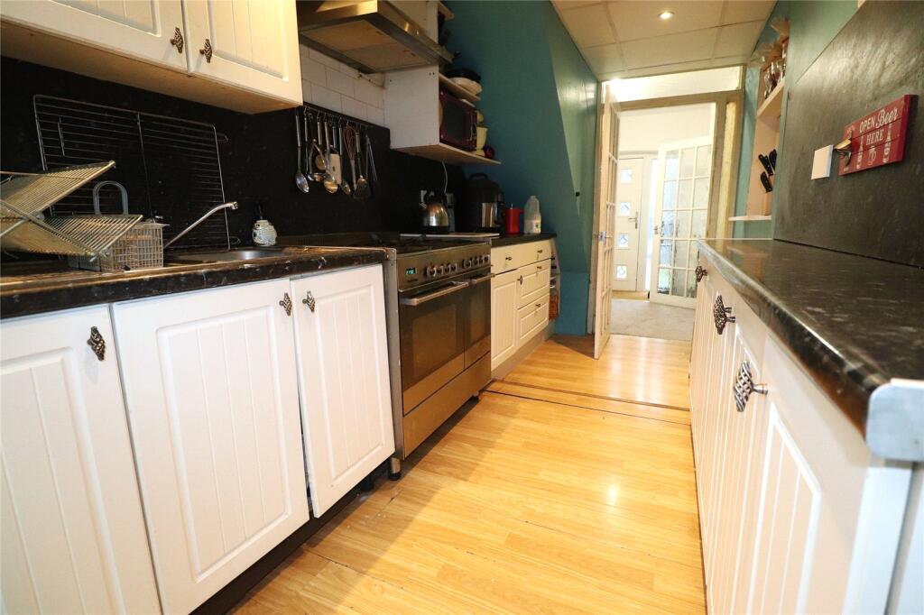 Additional image 12 of Gunn Road, Swanscombe, Kent, DA10