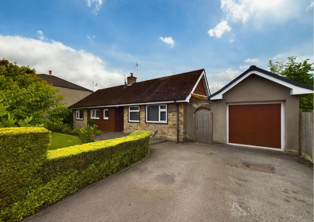 Additional image 16 of High Street, Swanwick