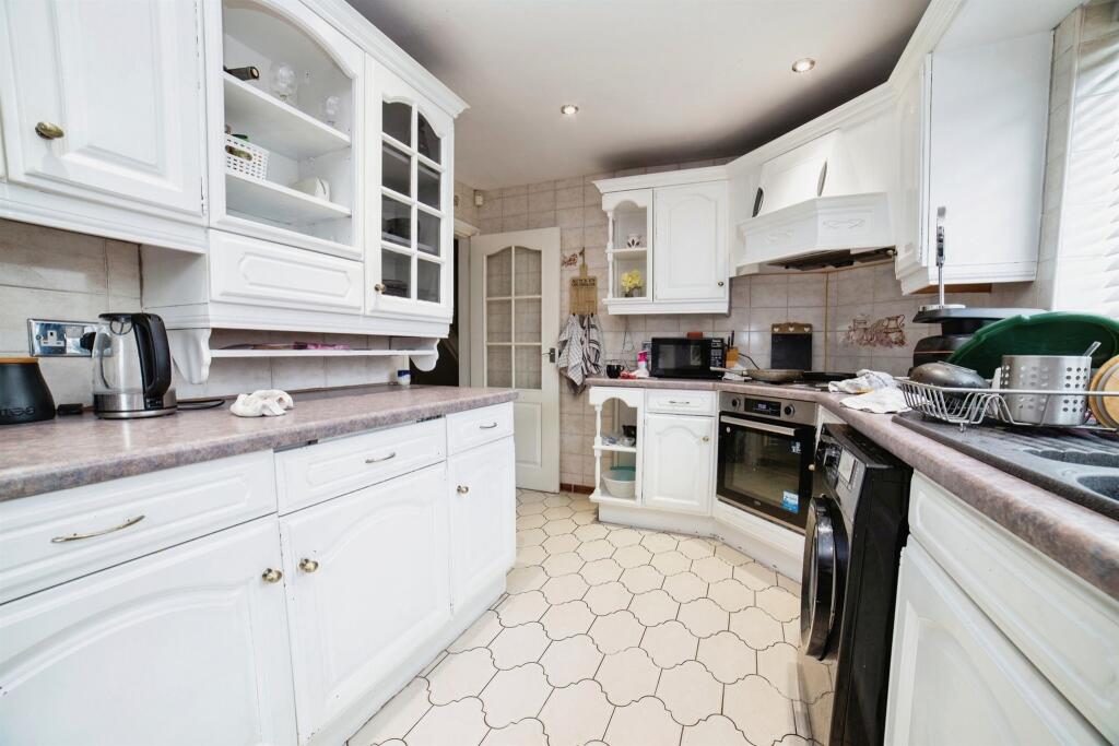 Additional image 5 of Maple Avenue, Ripley