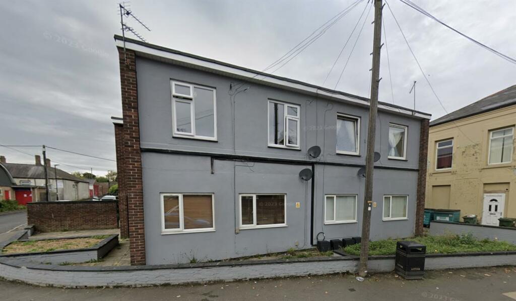 Additional image 4 of Front Street, Hetton-Le-Hole, Houghton Le Spring