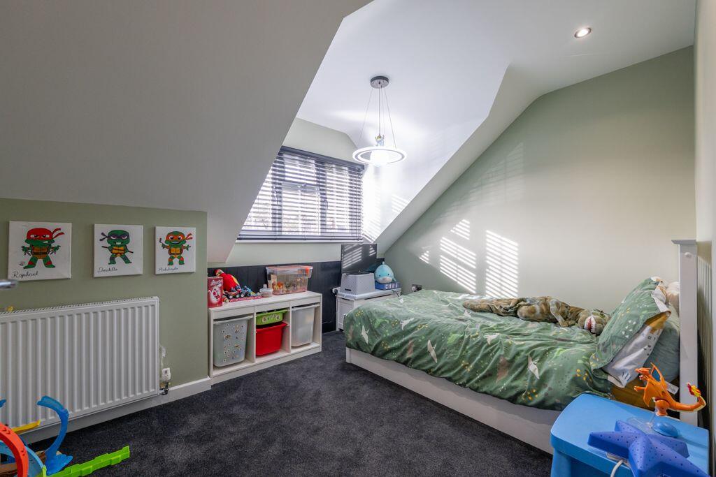 Additional image 30 of Lutterworth Road, Nuneaton, CV11 6PH