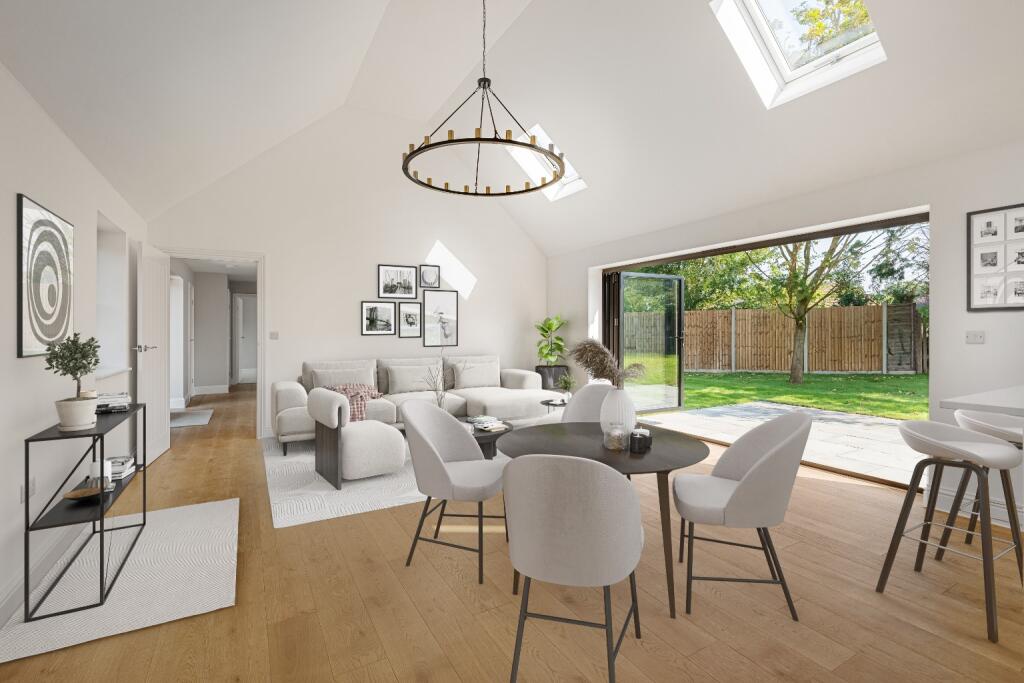 Additional image 11 of Norwood Lane, Meopham, Gravesend, Kent, DA13 0YF