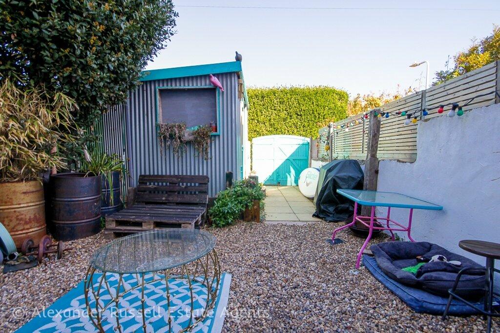 Additional image 34 of Alfred Road, Minnis Bay, Birchington, CT7