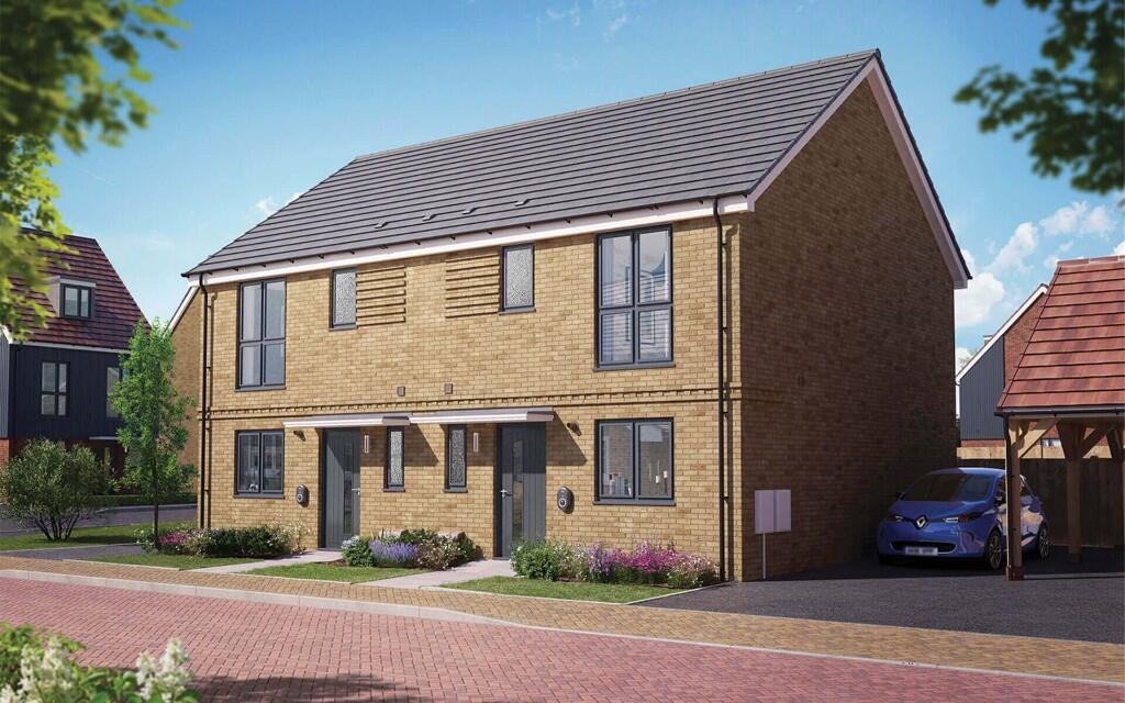 Additional image 17 of Bullockstone Road,
Herne Bay, 
CT6 7TL