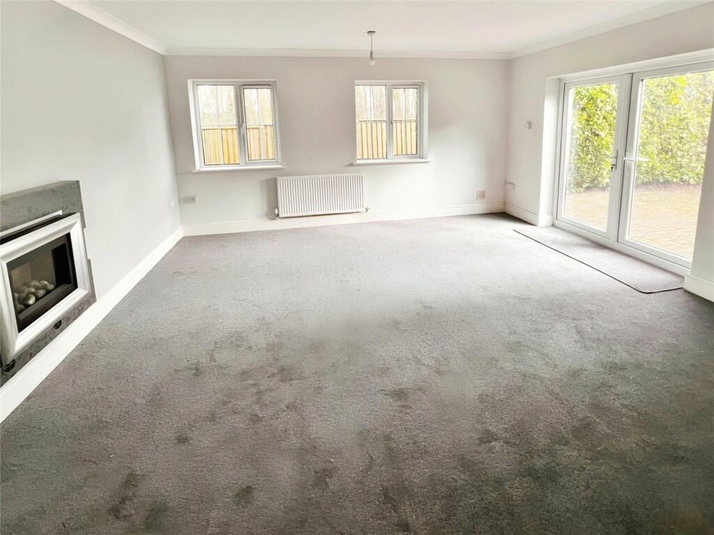 Additional image 19 of Bretby Park, Bretby, Burton-on-Trent, Derbyshire, DE15