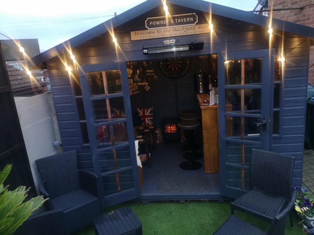 Additional image 39 of Parkville Highway, Whitmore Park, Coventry, CV6