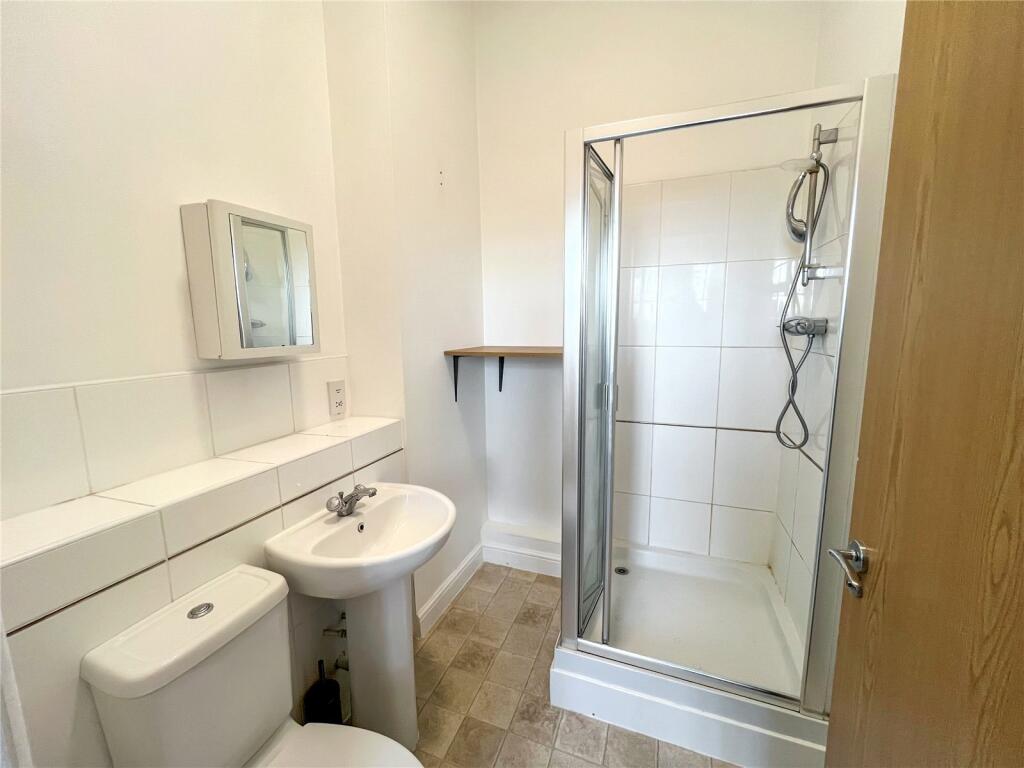 Additional image 8 of Salisbury Close, Crewe, Cheshire, CW2