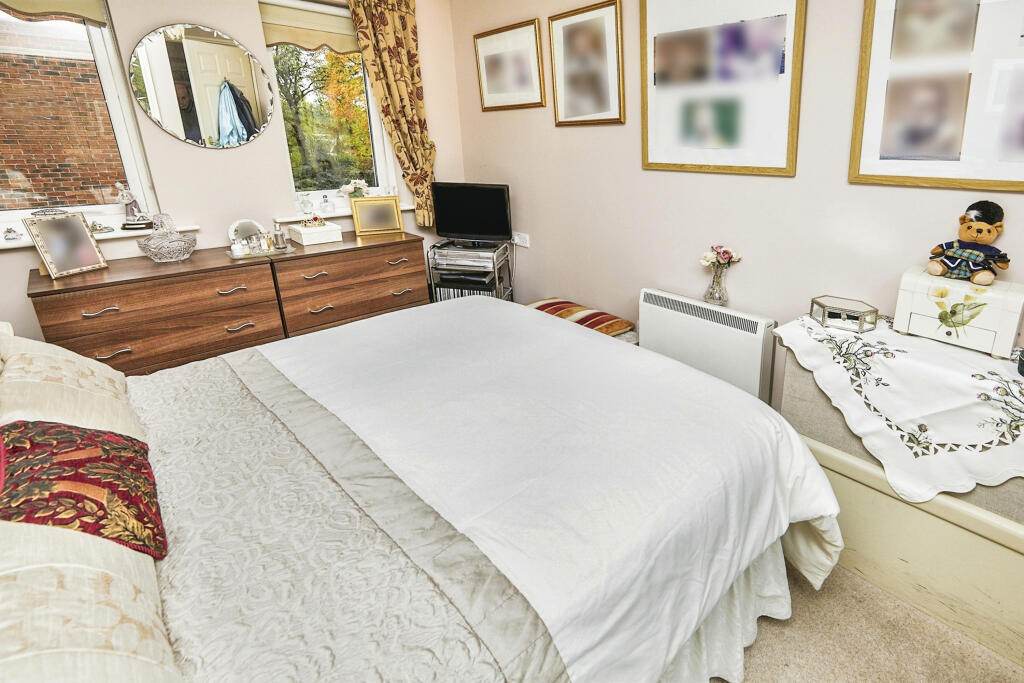 Additional image 9 of Kedleston Close, Belper