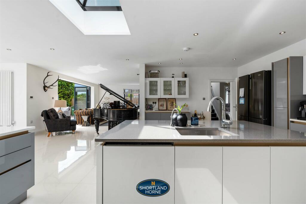 Additional image 38 of Rugby Road, Binley Woods, Coventry